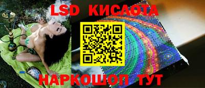 кокс Пугачёв