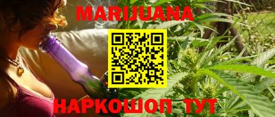 кокс Пугачёв