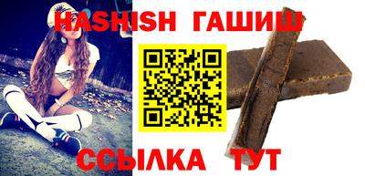 кокс Пугачёв